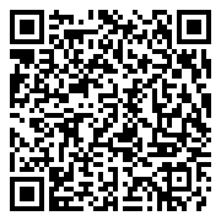 QR Code de Wadworth Brewery Visitor Centre