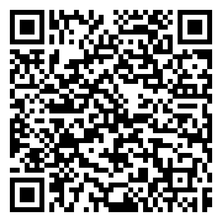 QR Code de Kessingland Beach Park