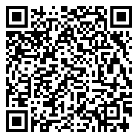 QR Code de Tour du Cygne