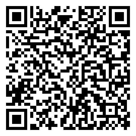 QR Code de Pontefract Park Lake