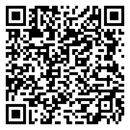 QR Code de Domaine Les Pierres