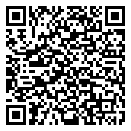 QR Code de Rosario Rolletta