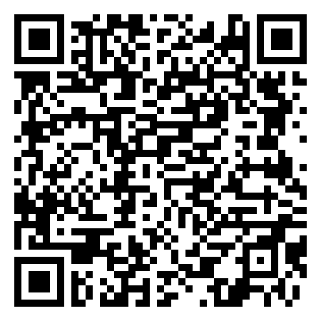 QR Code de Ecurie Gregory Binder