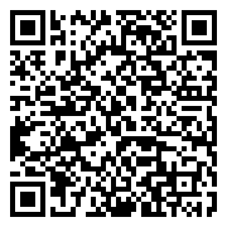 QR Code de Véronique Lifestyles