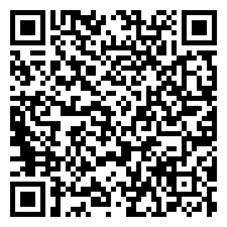 QR Code de Waterloo United Free Church