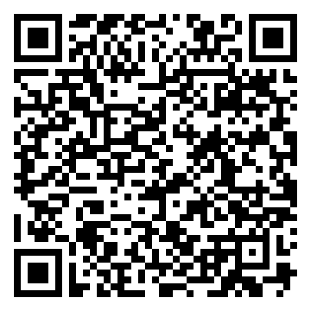 QR Code de La Galerie GÄ“ant