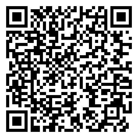 QR Code de Newton Le Willows Methodist Church