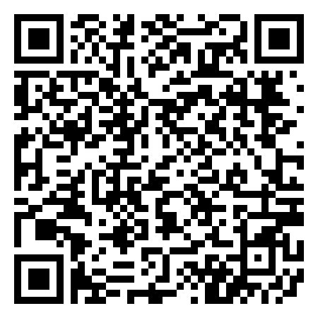 QR Code de Lapdance Sixth Sense (con body sushi)