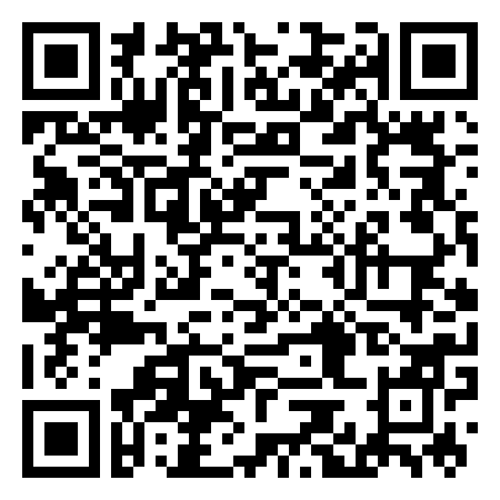 QR Code de DIAMOND CLUB LIMITED