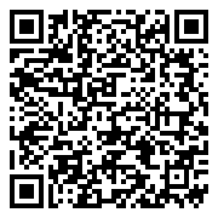 QR Code de Nelson Woods