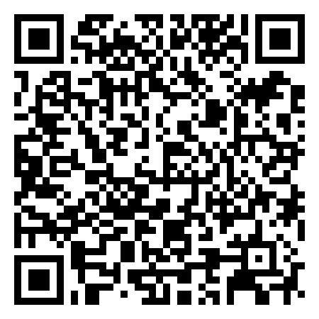 QR Code de Hall of Frame Studiogallery