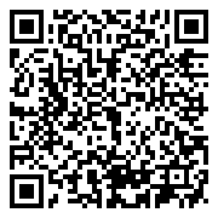 QR Code de Square des trois moulins