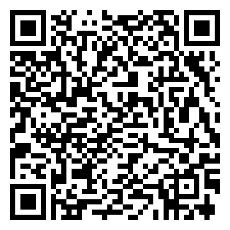 QR Code de Knock Fell