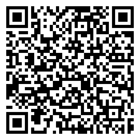 QR Code de Miles French - Sculptor