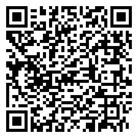 QR Code de Noah'z Ark