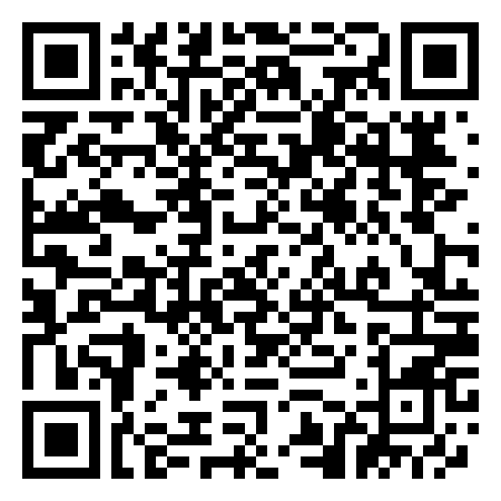 QR Code de Monte Generale