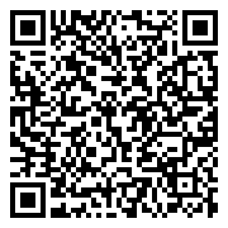 QR Code de Bowling