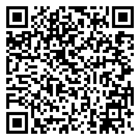 QR Code de PILATUS INDOOR