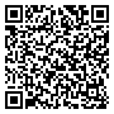 QR Code de Children's Corner Beach