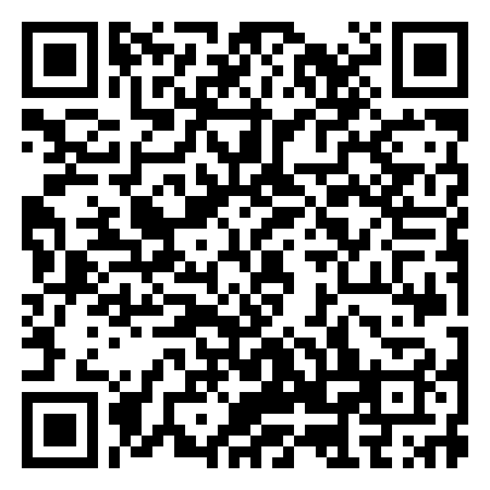 QR Code de Friendship Stone