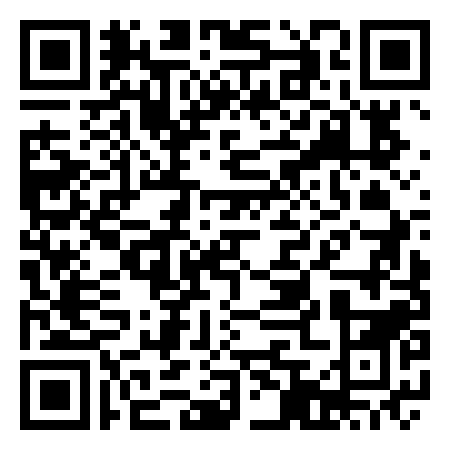 QR Code de Monte di Ragogna / Cuel di Ruvigne