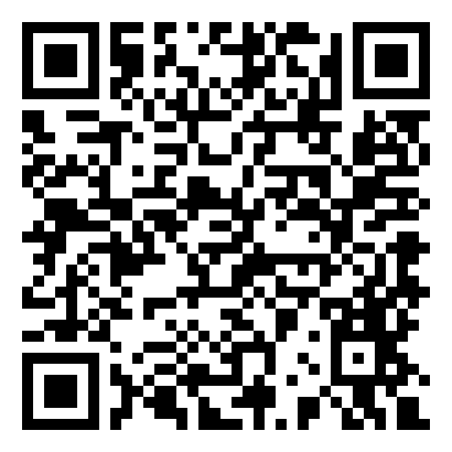 QR Code de St LeonArts