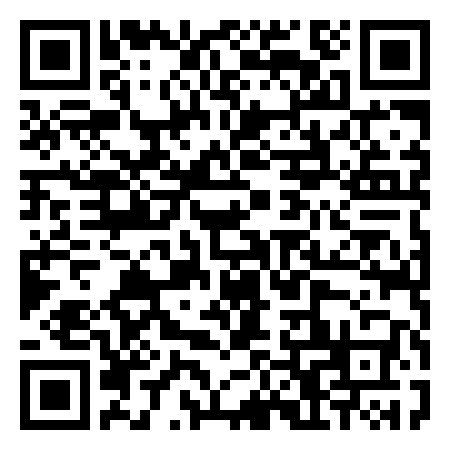 QR Code de Circolo L'Aquila Bowling