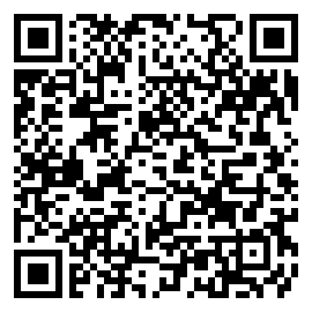 QR Code de Manoir de Brécourt