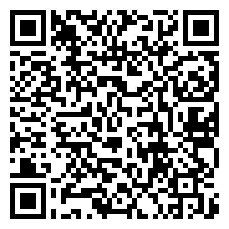 QR Code de Pont de Ferro (La Mitjana)