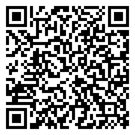 QR Code de Church of Saint Paul