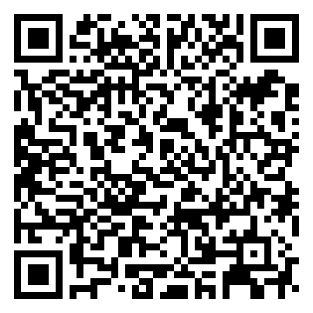 QR Code de Alte Holzbrücke