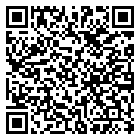 QR Code de Plan D'eau