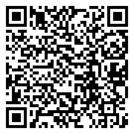 QR Code de Gemeindepark Allschwil