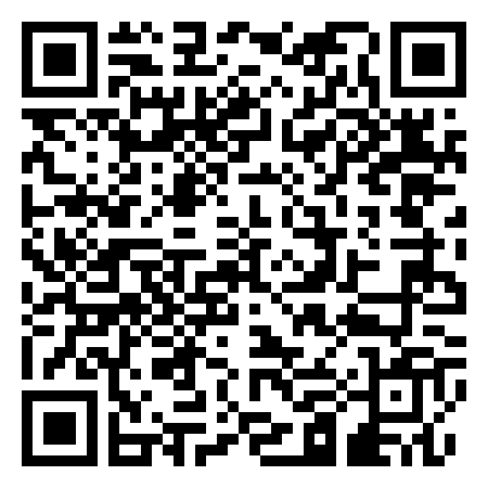 QR Code de Monte Rodondone