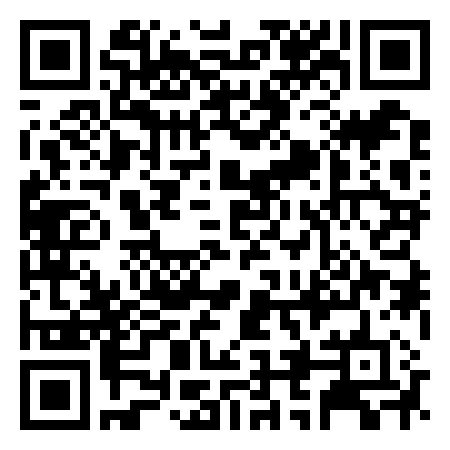 QR Code de Nuffield Health Manchester Fitness & Wellbeing Gym