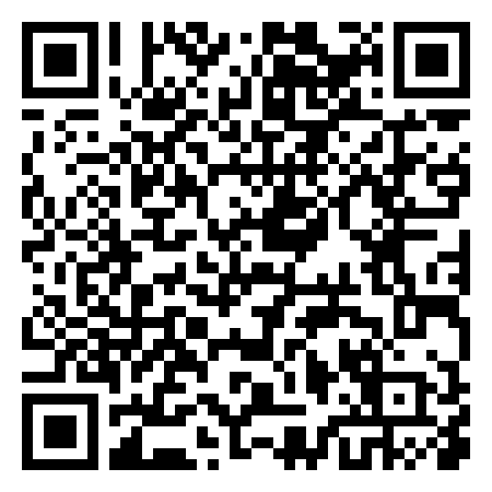 QR Code de Moulin de la Platinerie  Bonnert