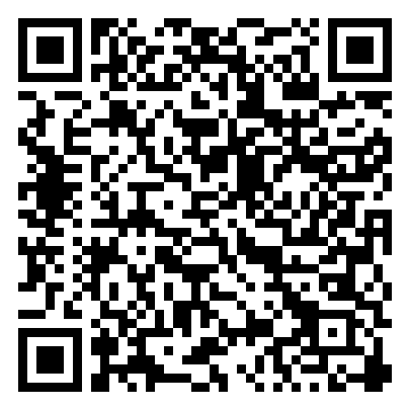 QR Code de Het Marum