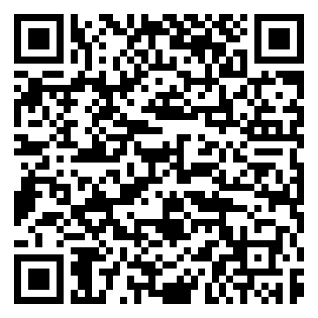 QR Code de Historic Village marker