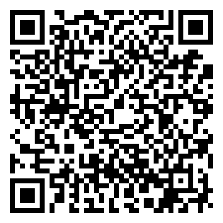 QR Code de Pennyâ€™s Corner