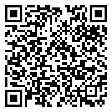 QR Code de Monument Slachtoffers V-Wapens 1939-45