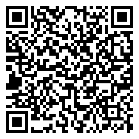 QR Code de Royston Field