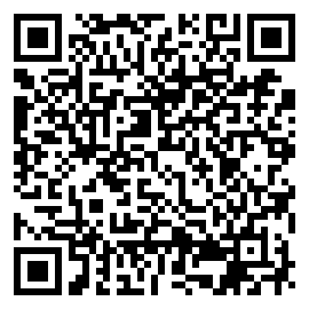 QR Code de Marche Nordique Magazine