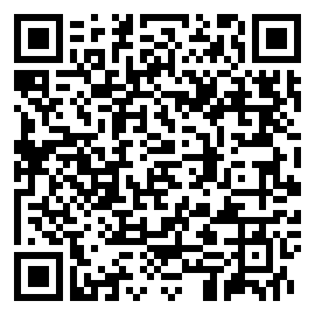 QR Code de Raversyde