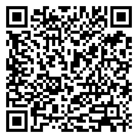 QR Code de The Africa Centre