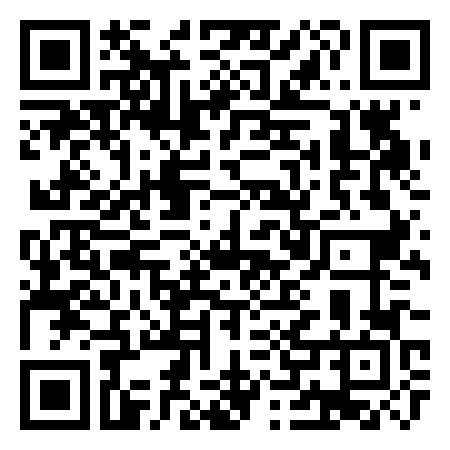 QR Code de Les Moulins Potard