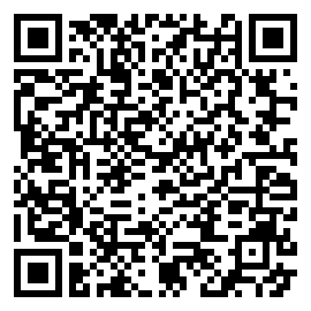 QR Code de Rocky Woods ( Gardden Woods )