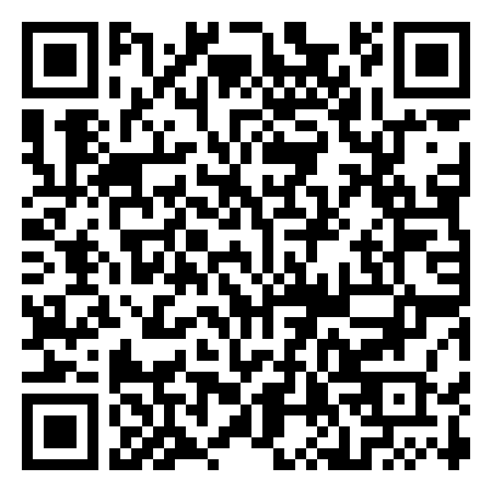 QR Code de Tower of St. Mary Magdelene