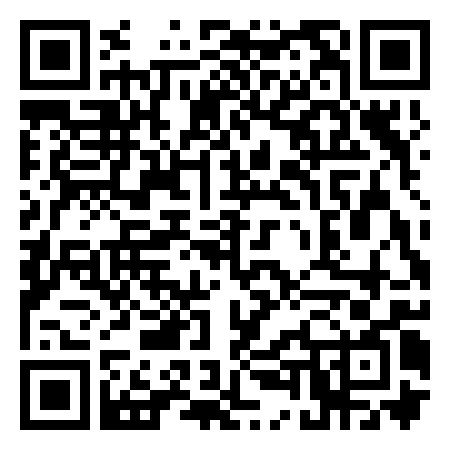 QR Code de Wollipedia