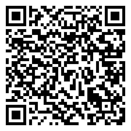 QR Code de Pilatus Aussichtsplattform Oberhaupt