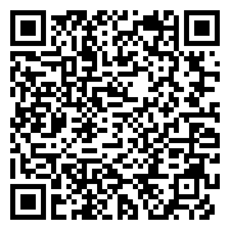 QR Code de Départ de la Rando SOS